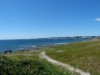 Bilde 3
