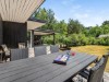 Bild 19 - Terrass