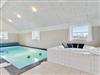 Billede 14 - Pool