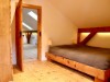 Bild 37 - Inde