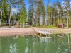 Bild 15 - Innen