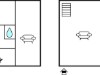 Billede 18 - Plantegning