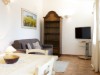 Bild 52 - Innen