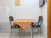 Bilde 29