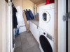 Bild 22