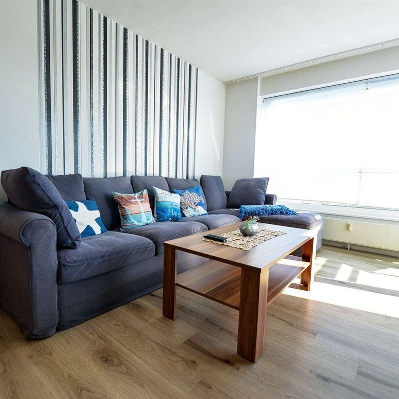 Ferielejlighed - 5 personer -  - In der Wolskermarsch - 27476 - Cuxhaven