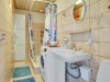 Bild 11 - Badrum