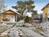 Bild 17