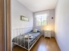 Bild 17 - Innen