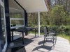 Bild 17 - Aussen