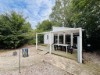 Image 2 - Outside