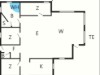 Bild 36 - Grundriss