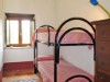 Bild 13 - Innen