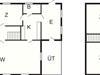 Image 23 - Floor plan