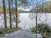 Bild 21 - Innen