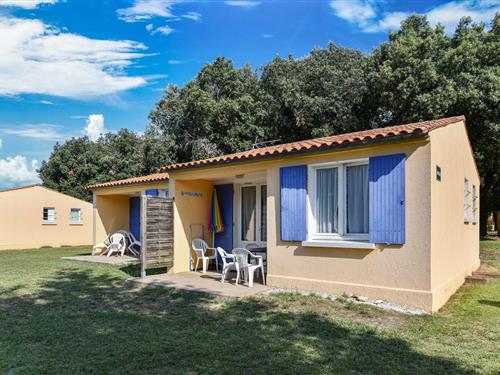 Holiday home - 4 persons -  - 17350 - Saint-Savinien