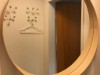 Bild 22