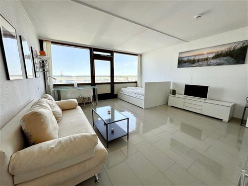 Ferielejlighed - 4 personer -  - Palstek - 24235 - Wendtorf