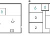 Billede 18 - Plantegning