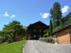 Bild 5 - Ude