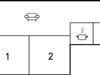 Image 22 - Floor plan