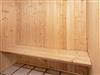 Billede 38 - Sauna