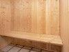 Bild 32 - Bastu