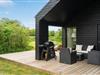 Billede 20 - Terrasse