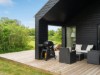 Bild 20 - Terrass