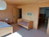 Bild 10 - Innen