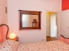 Billede 10 - Inde