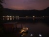 Bild 22 - Ude
