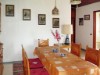 Bild 6 - Inde