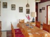Bild 6 - Innen