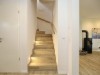 Bild 24