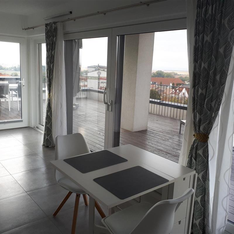 Ferielejlighed - 2 personer -  - Kellergasse - 7100 - Neusiedl Am See