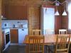 Image 3 - Inside