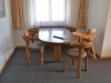 Bild 6 - Innen