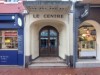 Image 20