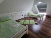 Billede 18