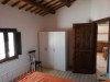 Image 15 - Inside