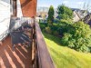 Billede 1