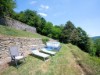 Image 22 - Outside