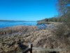 Billede 33 - Udsigt over vand