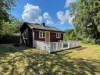 Billede 44 - Ude