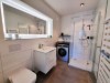 Billede 23