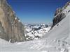 Bild 51
