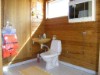 Bild 12 - Inde