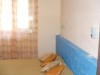 Image 7 - Inside