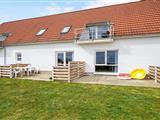 Emne nr.: 045-04938